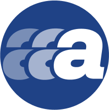 Faaaster Remote Development